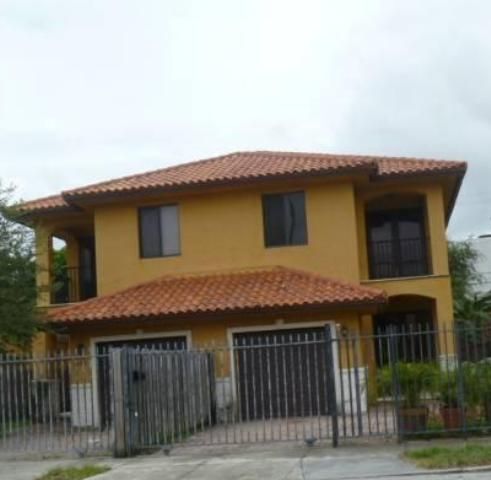 3288 Sw 7 St, Miami, FL 33135