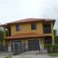 3288 Sw 7 St, Miami, FL 33135 ID:1879144