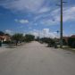 3288 Sw 7 St, Miami, FL 33135 ID:1879145