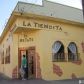 2817 22nd St, San Francisco, CA 94110 ID:2617895