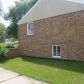 4201 Wenonah Ave, Berwyn, IL 60402 ID:589270