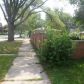 4201 Wenonah Ave, Berwyn, IL 60402 ID:589271