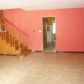 4201 Wenonah Ave, Berwyn, IL 60402 ID:589275