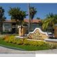 10490 SW 12 TERRACE # 205, Miami, FL 33174 ID:956092