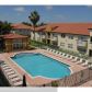 10490 SW 12 TERRACE # 205, Miami, FL 33174 ID:956093