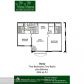 10490 SW 12 TERRACE # 205, Miami, FL 33174 ID:956095