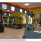 10490 SW 12 TERRACE # 205, Miami, FL 33174 ID:956096