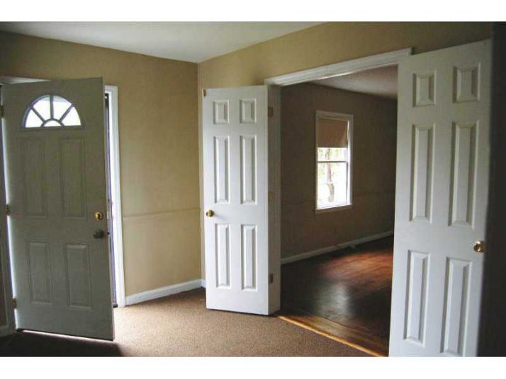 216 Powers Ferry Road Se, Marietta, GA 30067