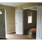 216 Powers Ferry Road Se, Marietta, GA 30067 ID:4592883