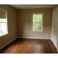 216 Powers Ferry Road Se, Marietta, GA 30067 ID:4592884