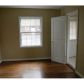 216 Powers Ferry Road Se, Marietta, GA 30067 ID:4592887