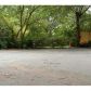 216 Powers Ferry Road Se, Marietta, GA 30067 ID:4592891