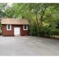 216 Powers Ferry Road Se, Marietta, GA 30067 ID:4592892