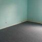 701 Walnut Ridge Est, Pottstown, PA 19464 ID:963778