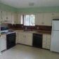 701 Walnut Ridge Est, Pottstown, PA 19464 ID:963782