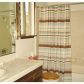 165 Grizzly Road, Lake Arrowhead, CA 92352 ID:1142568