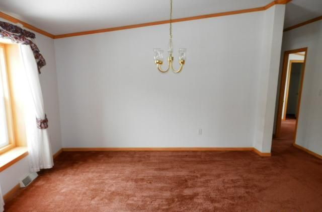 902 W St, Blue River, WI 53518