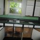 707 Moreley Ave, Akron, OH 44320 ID:586577