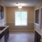 1303 Chandler Court, Acworth, GA 30102 ID:2916948