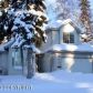 4001 Winchester Loop, Anchorage, AK 99507 ID:4261072