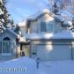 4001 Winchester Loop, Anchorage, AK 99507 ID:4261073