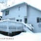 4001 Winchester Loop, Anchorage, AK 99507 ID:4261074