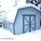 4001 Winchester Loop, Anchorage, AK 99507 ID:4261076