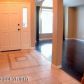 4001 Winchester Loop, Anchorage, AK 99507 ID:4261081