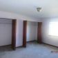 410 Flintock St, Joliet, IL 60431 ID:580188