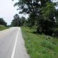 00 Hwy 23 South, Eureka Springs, AR 72632 ID:1163200