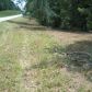 00 Hwy 23 South, Eureka Springs, AR 72632 ID:1163199