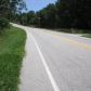 00 Hwy 23 South, Eureka Springs, AR 72632 ID:1163204