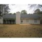 1303 Chandler Court, Acworth, GA 30102 ID:2916952