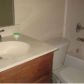 136 Tennyson St, Anna, TX 75409 ID:364651