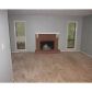 Unit F - 1525 Terrell Mill Place, Marietta, GA 30067 ID:2644694