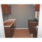 Unit F - 1525 Terrell Mill Place, Marietta, GA 30067 ID:2644695