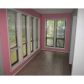 Unit F - 1525 Terrell Mill Place, Marietta, GA 30067 ID:2644696