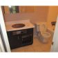Unit F - 1525 Terrell Mill Place, Marietta, GA 30067 ID:2644697