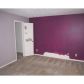Unit F - 1525 Terrell Mill Place, Marietta, GA 30067 ID:2644698