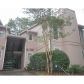 Unit F - 1525 Terrell Mill Place, Marietta, GA 30067 ID:2644699