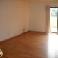 8742 Texas Ct, Warren, MI 48093 ID:595569