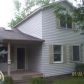 736 W Park St, Lapeer, MI 48446 ID:700439