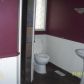 736 W Park St, Lapeer, MI 48446 ID:700440