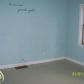 736 W Park St, Lapeer, MI 48446 ID:700441