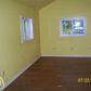 736 W Park St, Lapeer, MI 48446 ID:700442