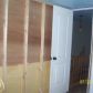 736 W Park St, Lapeer, MI 48446 ID:700443