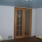 736 W Park St, Lapeer, MI 48446 ID:700444