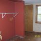 736 W Park St, Lapeer, MI 48446 ID:700445