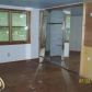 736 W Park St, Lapeer, MI 48446 ID:700446