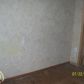 736 W Park St, Lapeer, MI 48446 ID:700448